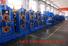 FOREVER 325 Pipe Mills - MachineTools.com FOREVER 325 Pipe Mills - MachineTools.com