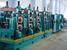 FOREVER 219 Pipe Mills - MachineTools.com FOREVER 219 Pipe Mills - MachineTools.com