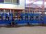 FOREVER Pipe Mills - MachineTools.com FOREVER Pipe Mills - MachineTools.com