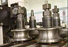 FOREVER 200 Pipe Mills - MachineTools.com FOREVER 200 Pipe Mills - MachineTools.com