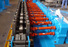 FOREVER 76 Pipe Mills - MachineTools.com FOREVER 76 Pipe Mills - MachineTools.com