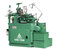 JARNG YEONG JY-1525/2025 單軸自動車床 - MachineTools.com JARNG YEONG JY-1525/2025 單軸自動車床 - MachineTools.com