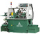 JARNG YEONG JY-32H/42H 單軸自動車床 - MachineTools.com JARNG YEONG JY-32H/42H 單軸自動車床 - MachineTools.com