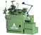 JARNG YEONG JY-105 單軸自動車床 - MachineTools.com JARNG YEONG JY-105 單軸自動車床 - MachineTools.com