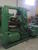 TOS FO-6 Zahnradfräsmaschinen - MachineTools.com TOS FO-6 Zahnradfräsmaschinen - MachineTools.com