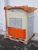 EF INDUSTRIAL OK100-2 Chillers - MachineTools.com EF INDUSTRIAL OK100-2 Chillers - MachineTools.com
