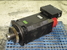 GE FANUC A06B-0881-B390#3000 Motors, A.C. - MachineTools.com