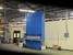 REMSTAR 105-2414-10 Storage Systems - MachineTools.com