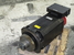 GE FANUC A06B-0881-B390#3000 Motors, A.C. - MachineTools.com