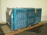 BERG PW-40-31 Chillers - MachineTools.com BERG PW-40-31 Chillers - MachineTools.com