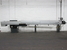 FMB TURBO 4000 Bar Feeds - MachineTools.com