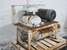 GARDNER DENVER GGDCABA Blowers - MachineTools.com
