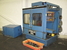 ACROLOC SERIES 10/11MA 立式加工中心 - MachineTools.com