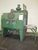 CYCLOBLAST 6036-G 喷抛清理设备 - MachineTools.com