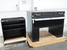 IMPACT 5000 Thermoforming Machines - MachineTools.com