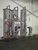 ILLINOIS WATER TREATMENT 89091-R Water Treatment Equipment - MachineTools.com