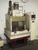 ACCU-CUT 4SM-1 珩磨机 - MachineTools.com