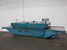 AMERICAN SCREEN PRINTING TEXAIR-48 Dryers - MachineTools.com