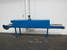 CINCINNATI PRINTING & DRYING 24-8 Dryers - MachineTools.com