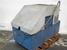 KNOLL F60-2R Oil Separators - MachineTools.com