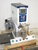 JANOME UP-204 Maquinaria Textil - MachineTools.com JANOME UP-204 Maquinaria Textil - MachineTools.com