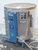 CRESS FTE-28M-ST Furnaces, Kiln/Calciners - MachineTools.com