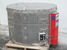 BAILEY SPB4227-10D Furnaces, Kiln/Calciners - MachineTools.com