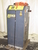 ZEKS 200HSGA50F Compresores de Aire Secadores (Refr.) - MachineTools.com