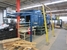 CENTRAL IOWA CUSTOM Washers - MachineTools.com CENTRAL IOWA CUSTOM Washers - MachineTools.com