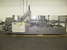 DORELL TF-20 Carton Machines - MachineTools.com DORELL TF-20 Carton Machines - MachineTools.com