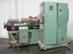 DAVIS STANDARD GC8HD Extrusoras - MachineTools.com
