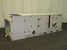 REZNOR SDH250S+DM Heat Treating Units - MachineTools.com