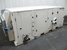 REZNOR SDH250S+DM Heat Treating Units - MachineTools.com