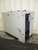 INGERSOLL-RAND TS3000 Compresores de Aire Secadores (Refr.) - MachineTools.com