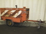 SULLIVAN D01850421A1EA Compresores de Aire Portátiles - MachineTools.com