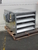 KOLD PACK 303-FSS-EAE-423 Chillers - MachineTools.com KOLD PACK 303-FSS-EAE-423 Chillers - MachineTools.com