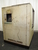 INGERSOLL-RAND TM1400 Compresores de Aire Secadores (Refr.) - MachineTools.com