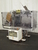 PESTER PEWO-FOLD Selladoras - MachineTools.com PESTER PEWO-FOLD Selladoras - MachineTools.com