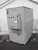 GREAT LAKES SPC-900A Chillers - MachineTools.com GREAT LAKES SPC-900A Chillers - MachineTools.com