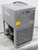 TEMPTEK CF-1.5A Chillers - MachineTools.com TEMPTEK CF-1.5A Chillers - MachineTools.com