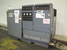 ATLAS COPCO ZR-3-65 螺杆/滑片式空气压缩机 - MachineTools.com ATLAS COPCO ZR-3-65 螺杆/滑片式空气压缩机 - MachineTools.com