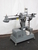 PHYSICAL TESTING IP4 Testers, Tensile & Compression - MachineTools.com PHYSICAL TESTING IP4 Testers, Tensile & Compression - MachineTools.com