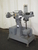 PHYSICAL TESTING IP4 Testers, Tensile & Compression - MachineTools.com PHYSICAL TESTING IP4 Testers, Tensile & Compression - MachineTools.com