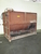 S. HOWE CO. M-488 Mixers - MachineTools.com S. HOWE CO. M-488 Mixers - MachineTools.com