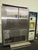 BLUE M FRH-381C 环境舱 - MachineTools.com