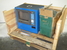 FANUC SERIES 150-M CNC & N/C Controls - MachineTools.com FANUC SERIES 150-M CNC & N/C Controls - MachineTools.com