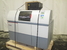 3D SYSTEMS THERMOJET Printers, Thermal - MachineTools.com