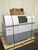 3D SYSTEMS THERMOJET Printers, Thermal - MachineTools.com