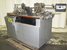 CHESHIRE 995960-09 Labelers - MachineTools.com CHESHIRE 995960-09 Labelers - MachineTools.com