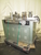 KIRK RUDY 215 Labelers - MachineTools.com KIRK RUDY 215 Labelers - MachineTools.com
